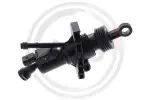 A.B.S. Master Cylinder,  clutch 51279