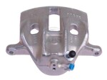 A.B.S. Brake Caliper 520102