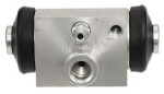 A.B.S. Wheel Brake Cylinder 52159