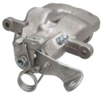 A.B.S. Brake Caliper 522171