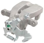 A.B.S. Brake Caliper 522661