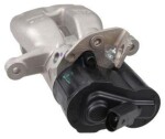A.B.S. Brake Caliper 522792