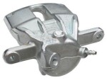 A.B.S. Brake Caliper 528892