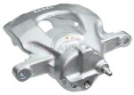 A.B.S. Brake Caliper 529972