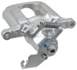 A.B.S. Brake Caliper 530102