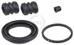 A.B.S. Repair Kit,  brake caliper 53015