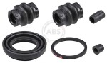 A.B.S. Repair Kit,  brake caliper 53159