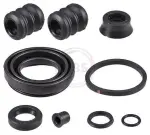 A.B.S. Repair Kit,  brake caliper 53985