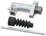 A.B.S. Slave Cylinder,  clutch 61301