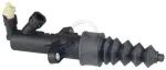 A.B.S. Slave Cylinder,  clutch 61329