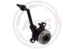 A.B.S. 61357