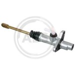 A.B.S. Master Cylinder, clutch 61908X