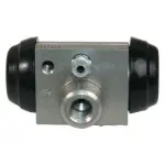 A.B.S. 62889