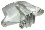 A.B.S. Brake Caliper 630001