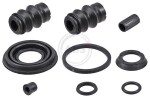 A.B.S. Repair Kit,  brake caliper 63641