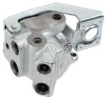 A.B.S. Brake Force Regulator 64074