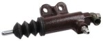 A.B.S. Slave Cylinder,  clutch 71628