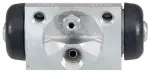 A.B.S. Wheel Brake Cylinder 72080