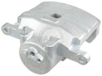 A.B.S. Brake Caliper 721981