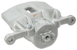A.B.S. Brake Caliper 727372