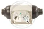 A.B.S. Wheel Brake Cylinder 72985