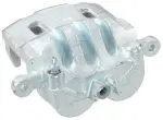 A.B.S. Brake Caliper 730232
