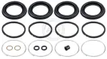 A.B.S. Repair Kit,  brake caliper 73210