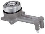 A.B.S. Central Slave Cylinder,  clutch 75299