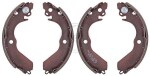 A.B.S. Brake Shoe Set 8922