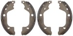A.B.S. Brake Shoe Set 9446