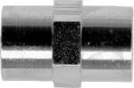 A.B.S. 96035