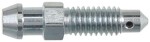 A.B.S. Breather Screw/Valve 96077