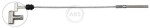 A.B.S. Cable Pull,  parking brake K13843