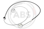 A.B.S. K14501