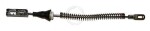 A.B.S. Cable Pull,  parking brake K17056
