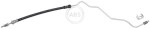 A.B.S. Brake Hose SL 1013
