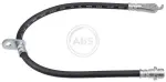 A.B.S. SL 1580
