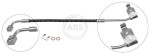 A.B.S. SL 1595