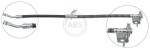 A.B.S. SL 1789