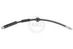 A.B.S. SL 1837