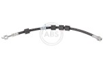 A.B.S. SL 1839