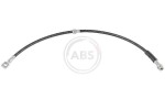 A.B.S. SL 1844
