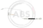 A.B.S. SL 1850