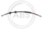 A.B.S. SL 1863