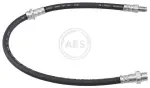 A.B.S. Brake Hose SL 5833