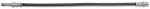 A.B.S. Brake Hose SL 5875