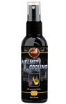 Kiivrijahutus 50ml