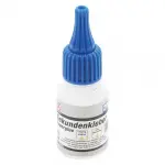 super glue 20g