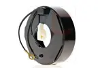 ACAUTO Coil, magnetic clutch (compressor) 12V AC-04DN01