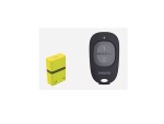 Kadunud Work Light - Lamp leidja Find My Device
